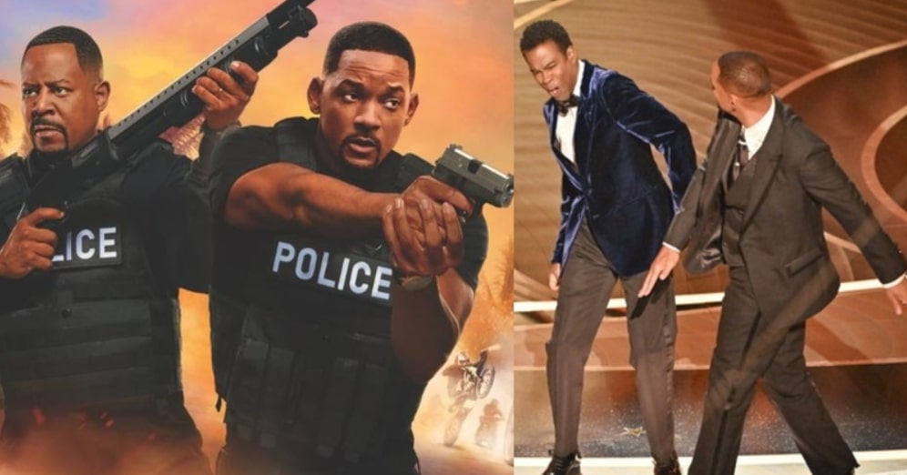 Bad Boys 4 Release Date! Is the Movie Coming? 2024 News!