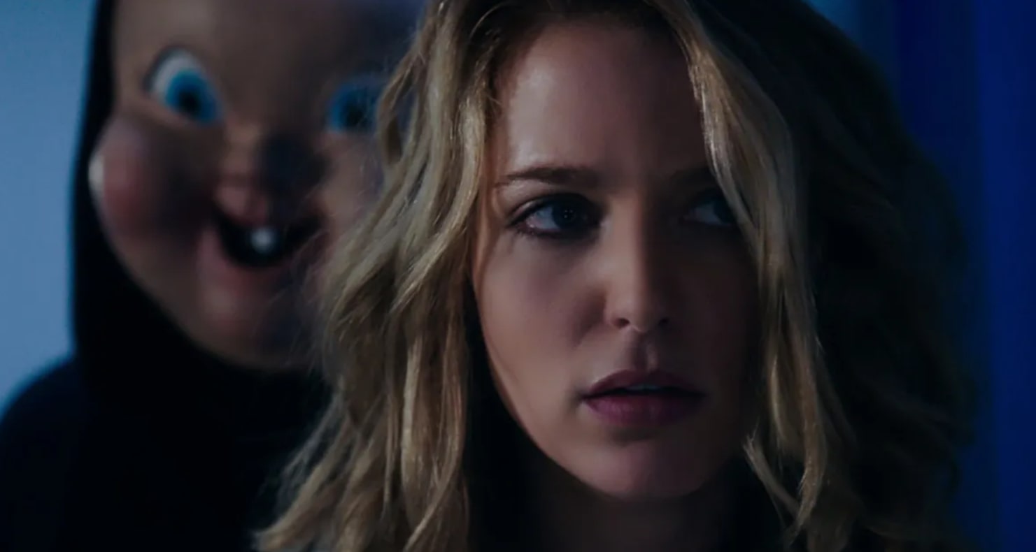 Happy Death Day 3 Release Date 2024