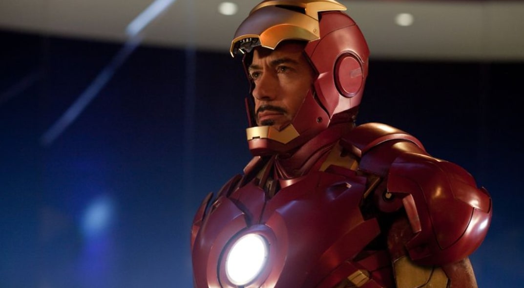 iron man 4 release date