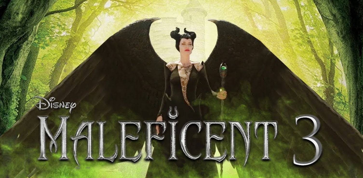 Maleficent 3 Movie Release Date