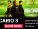 Sicario 3 Release Date