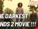 The Darkest Minds 2 Movie Release Date