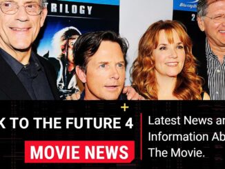 back to the future 4 release date 2024. De Volta para o Futuro 4 Data de lançamento.