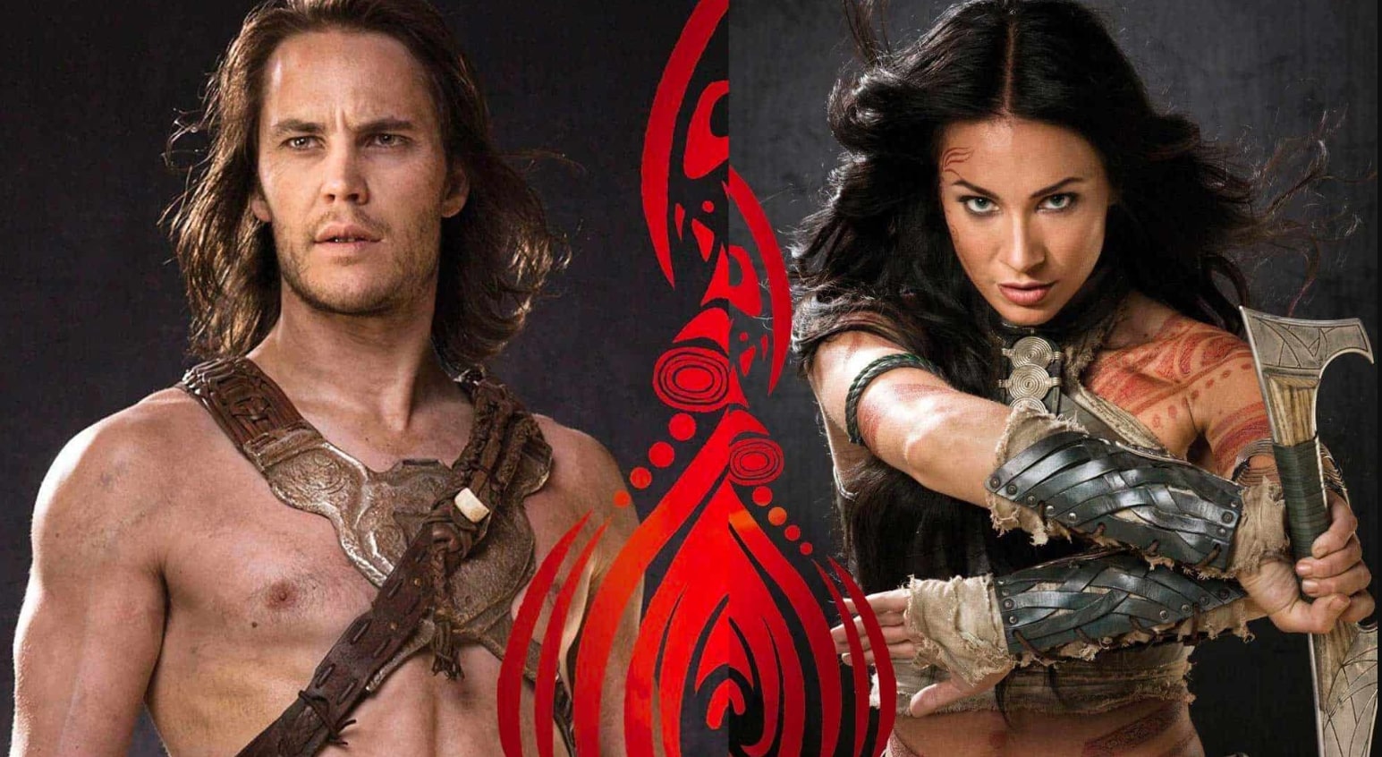 John Carter 2 Movie Release Date